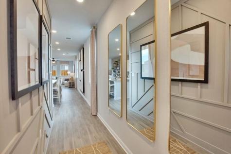10616 Justify Lane Buda TX 78610