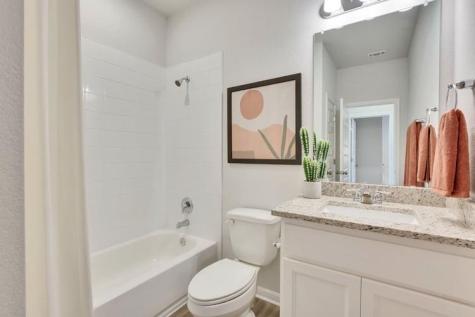10616 Justify Lane Buda TX 78610