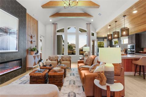109 Sandrock Trail Georgetown TX 78633