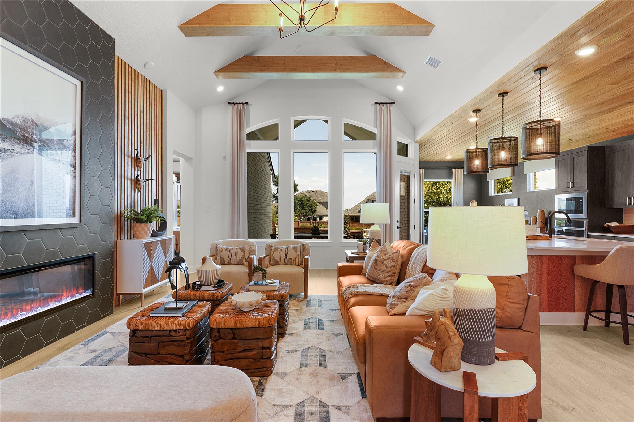 109 Sandrock Trail Georgetown TX 78633