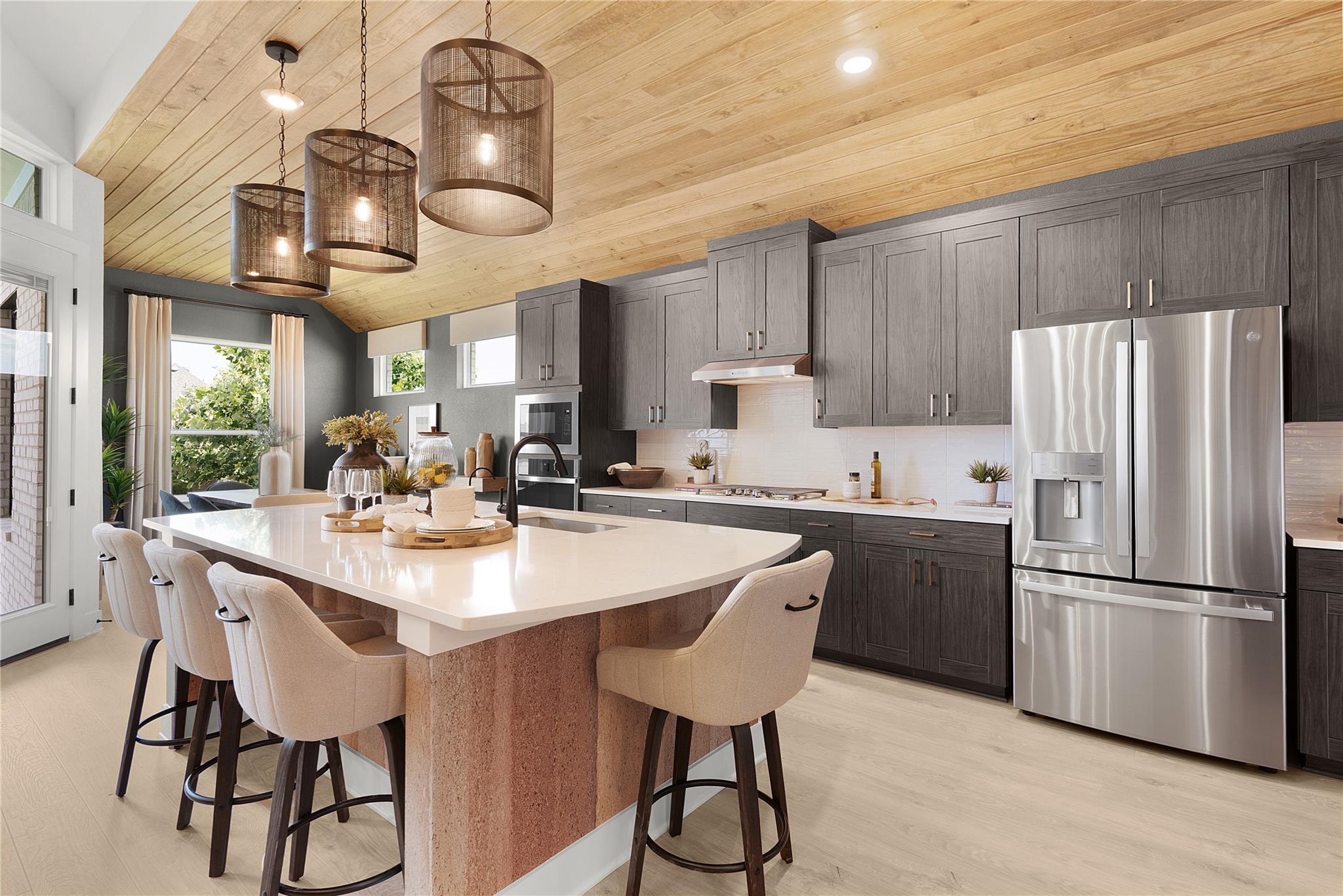 109 Sandrock Trail Georgetown TX 78633