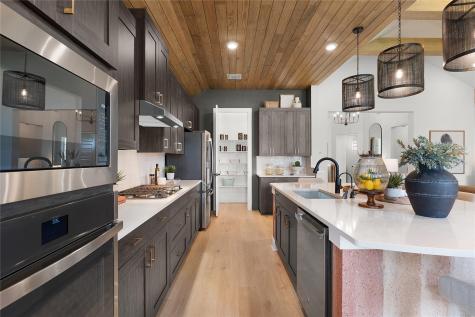 109 Sandrock Trail Georgetown TX 78633