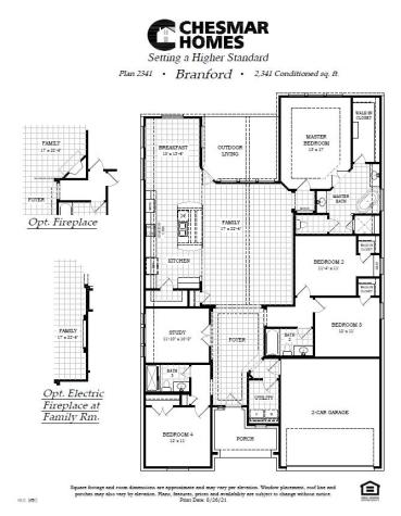 109 Sandrock Trail Georgetown TX 78633