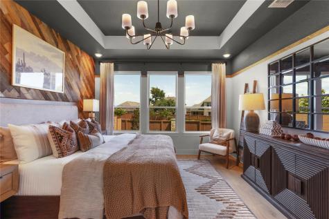 109 Sandrock Trail Georgetown TX 78633