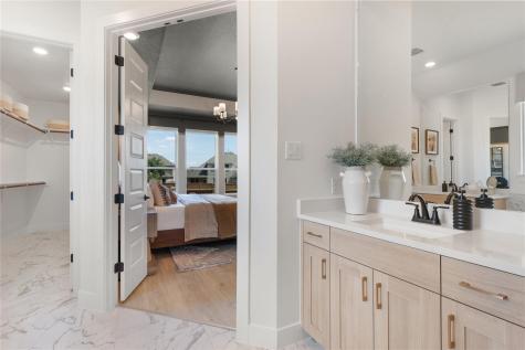 109 Sandrock Trail Georgetown TX 78633