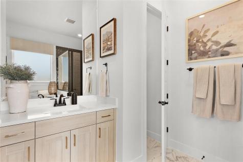 109 Sandrock Trail Georgetown TX 78633