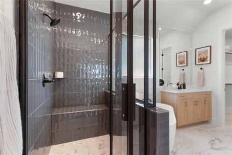 109 Sandrock Trail Georgetown TX 78633