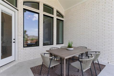 109 Sandrock Trail Georgetown TX 78633