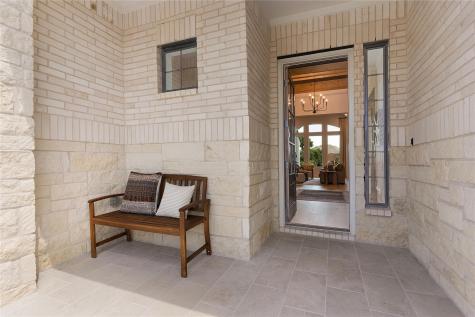 109 Sandrock Trail Georgetown TX 78633