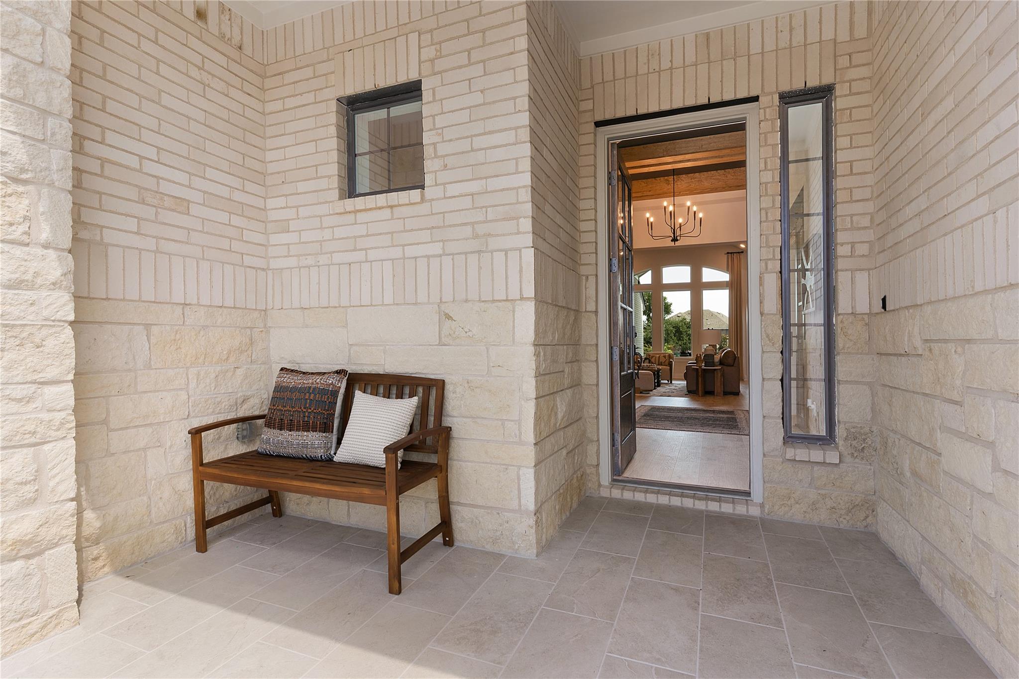109 Sandrock Trail Georgetown TX 78633