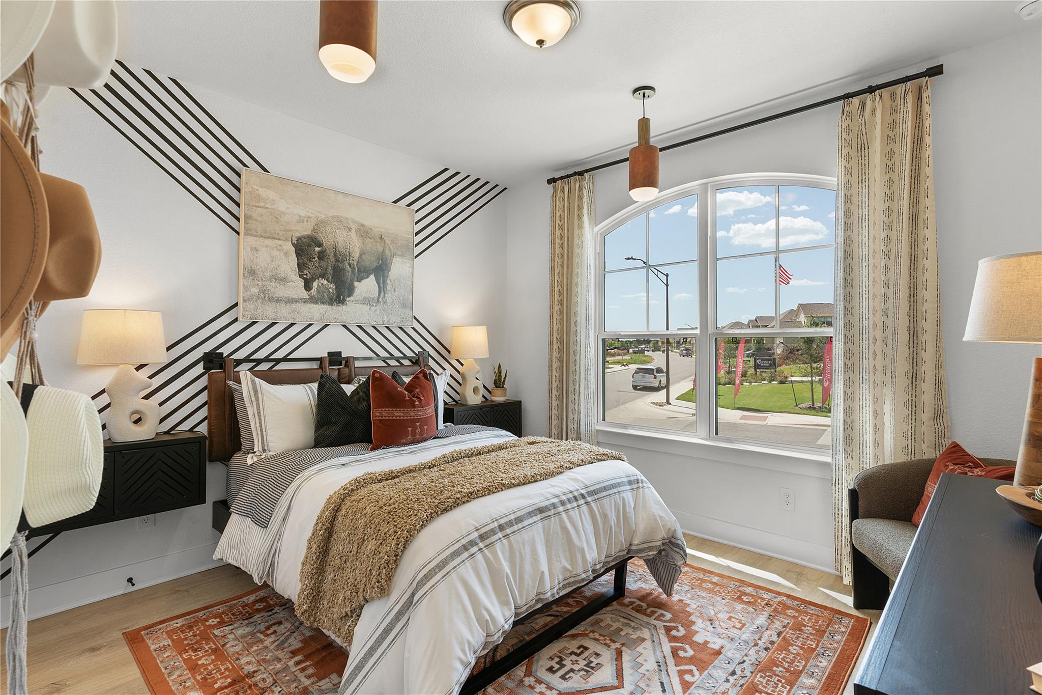 109 Sandrock Trail Georgetown TX 78633