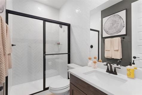 109 Sandrock Trail Georgetown TX 78633