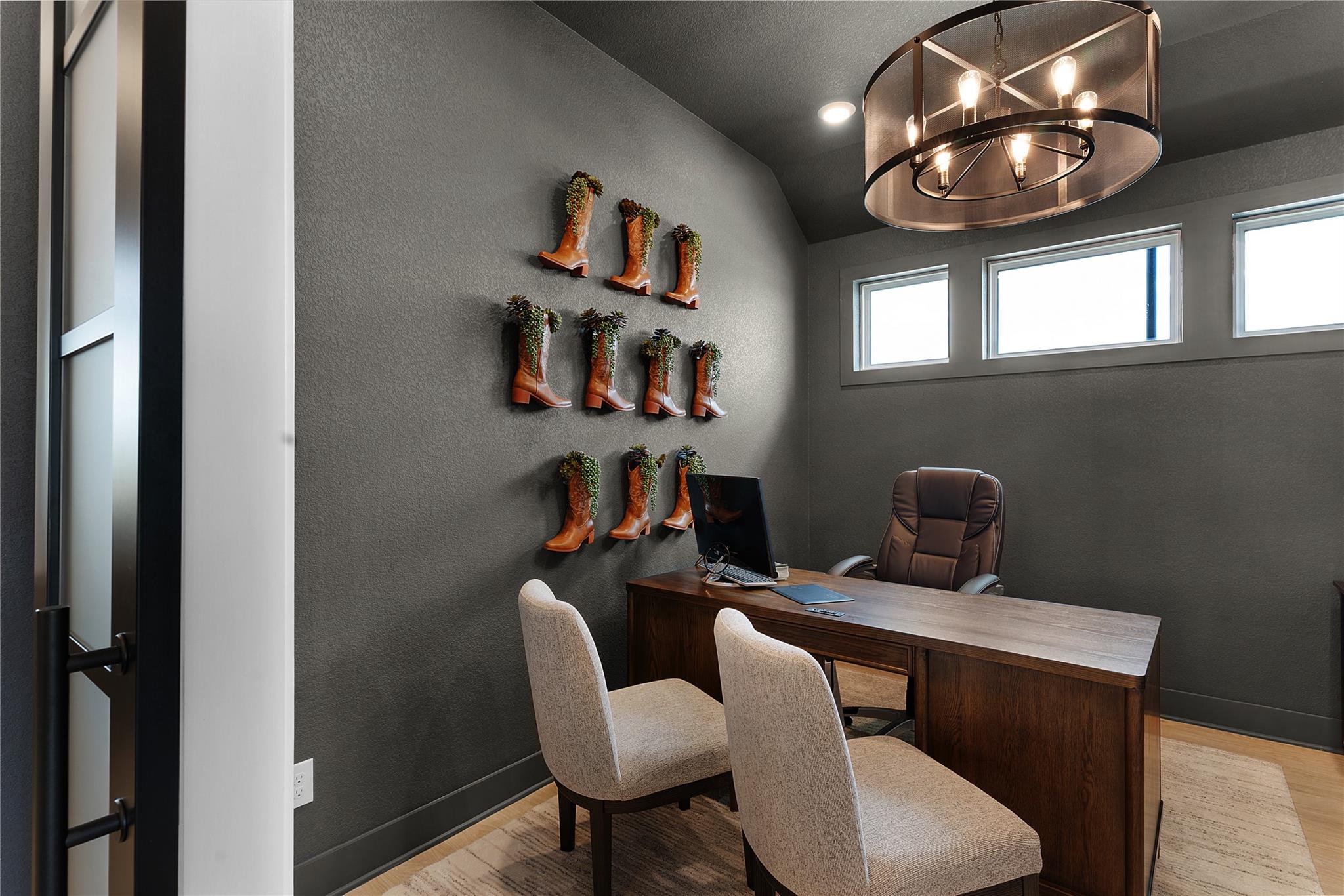 109 Sandrock Trail Georgetown TX 78633