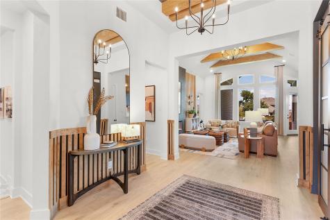 109 Sandrock Trail Georgetown TX 78633