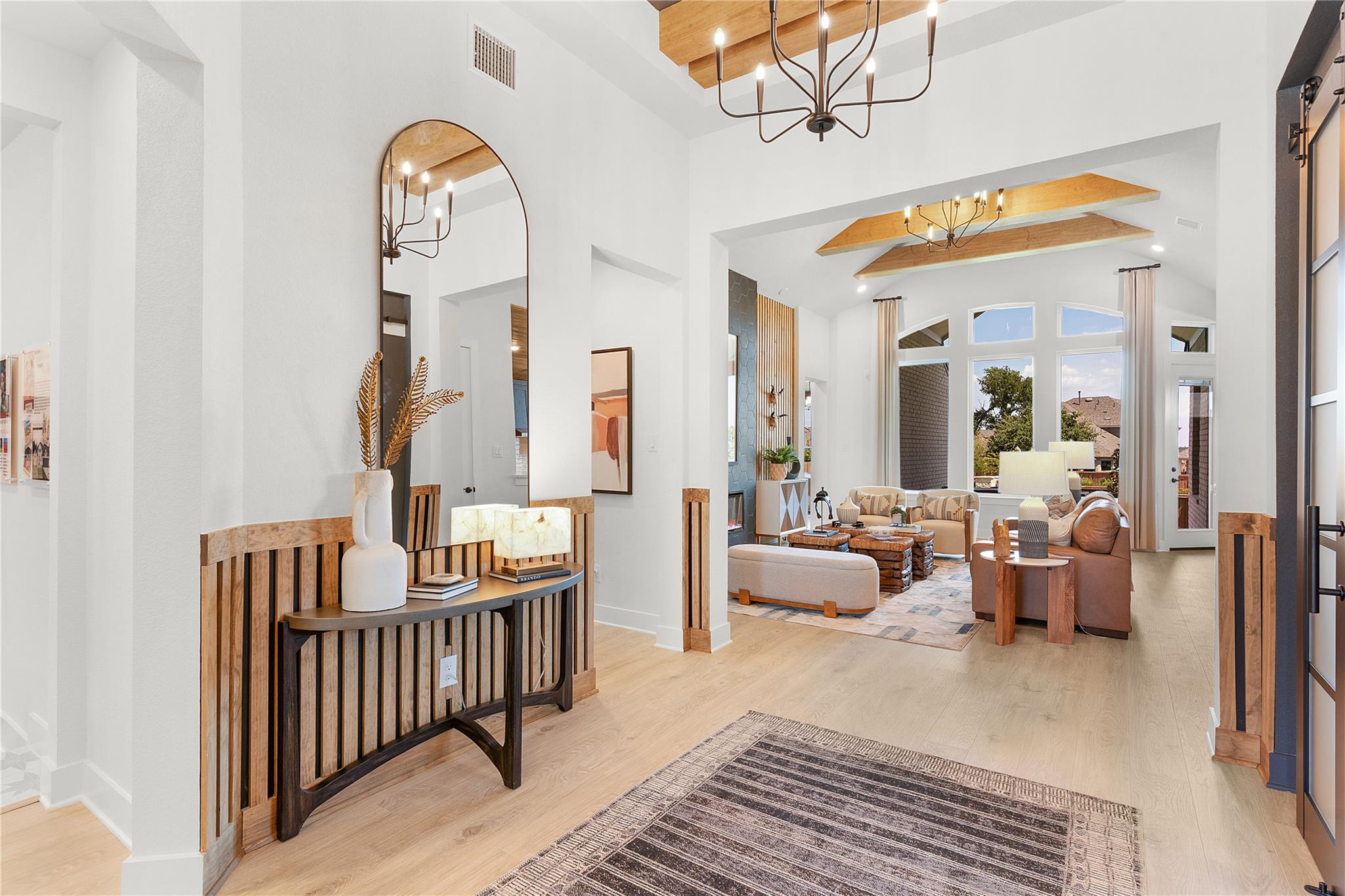 109 Sandrock Trail Georgetown TX 78633