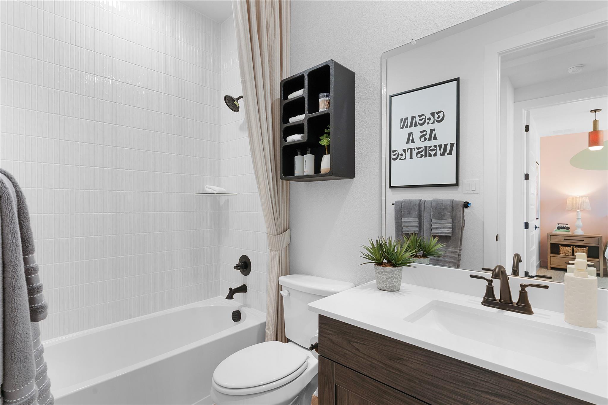 109 Sandrock Trail Georgetown TX 78633