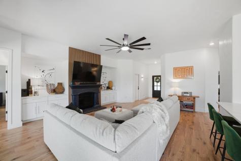410 Mustang Mesa Liberty Hill TX 78642