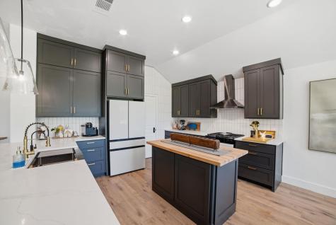 410 Mustang Mesa Liberty Hill TX 78642