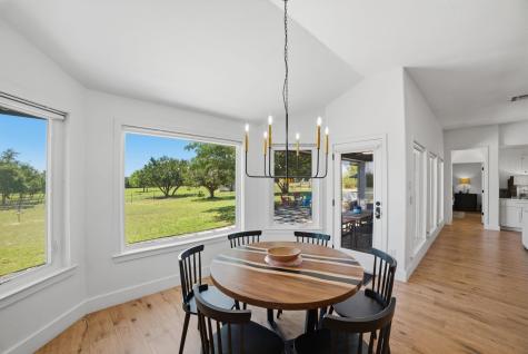 410 Mustang Mesa Liberty Hill TX 78642