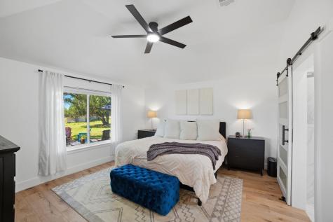 410 Mustang Mesa Liberty Hill TX 78642