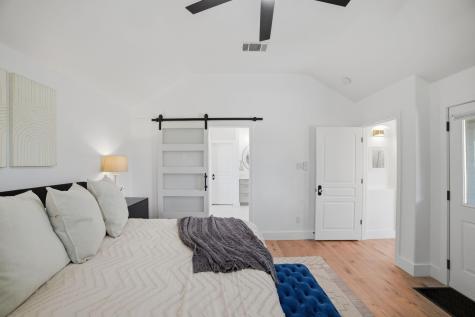 410 Mustang Mesa Liberty Hill TX 78642