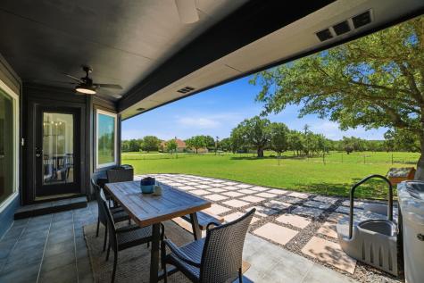 410 Mustang Mesa Liberty Hill TX 78642