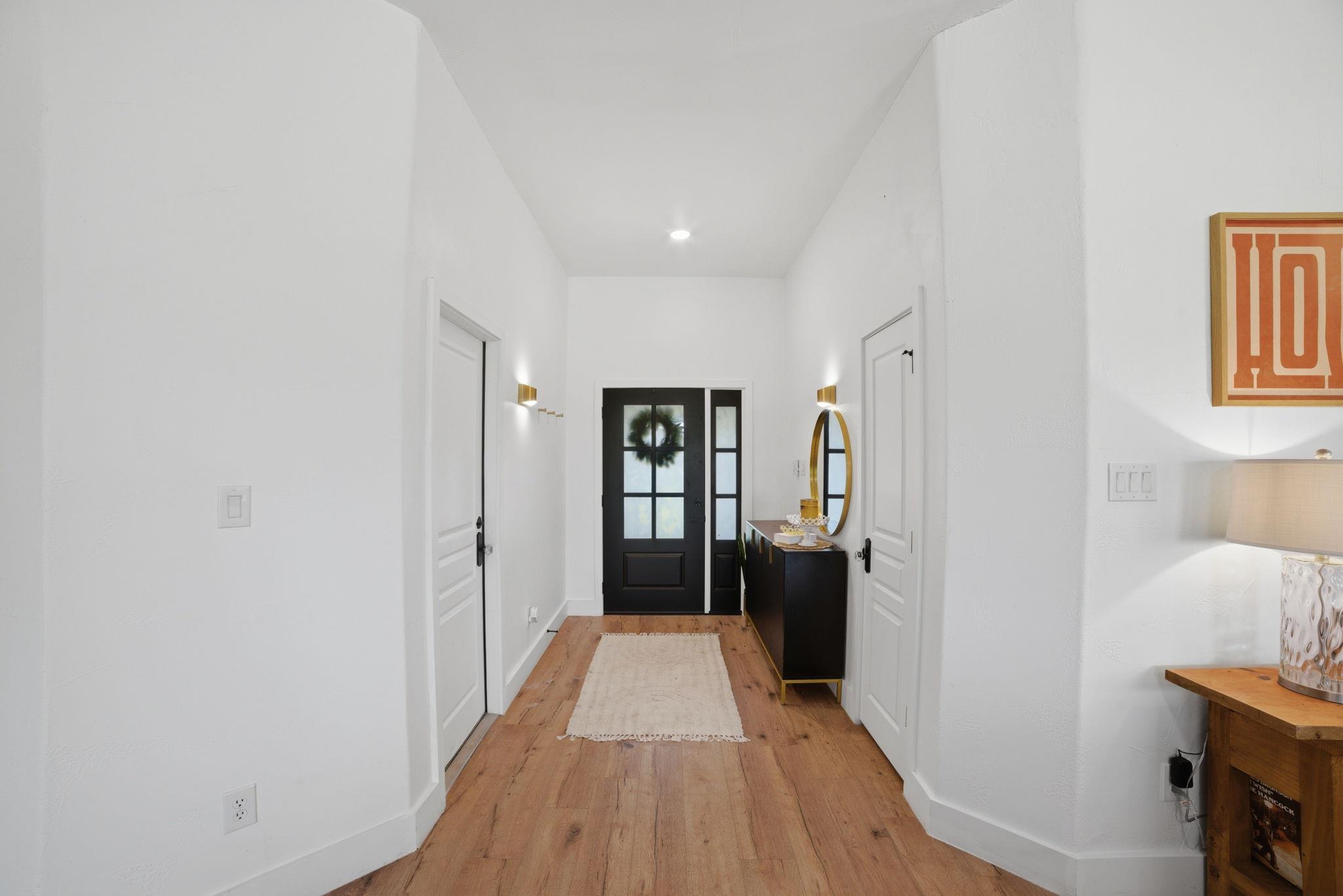 410 Mustang Mesa Liberty Hill TX 78642