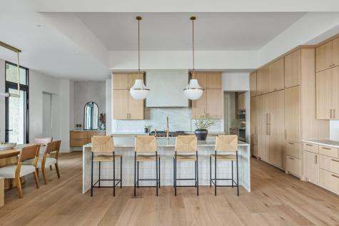 605 Casasanta Trail Austin TX 78738
