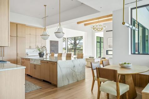 605 Casasanta Trail Austin TX 78738