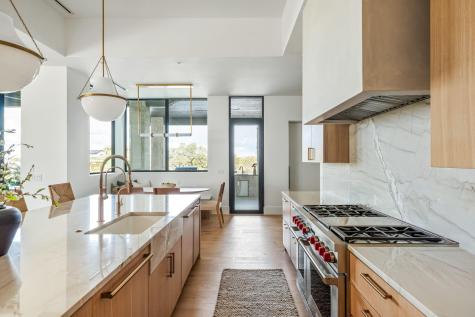 605 Casasanta Trail Austin TX 78738