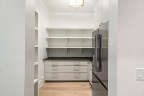 605 Casasanta Trail Austin TX 78738