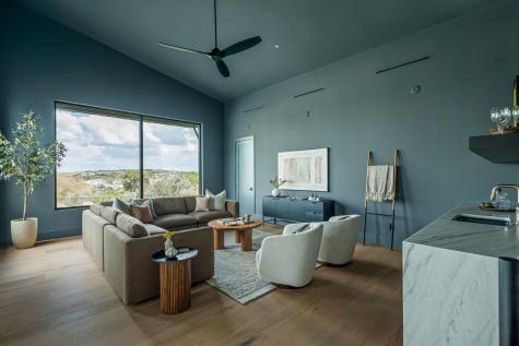 605 Casasanta Trail Austin TX 78738