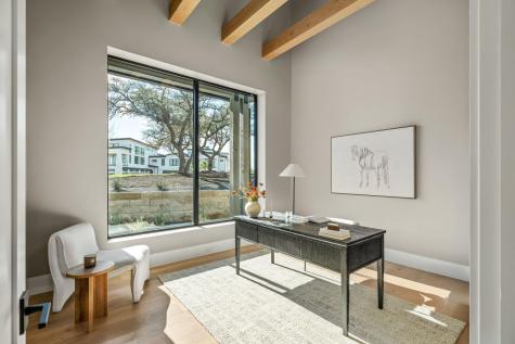 605 Casasanta Trail Austin TX 78738