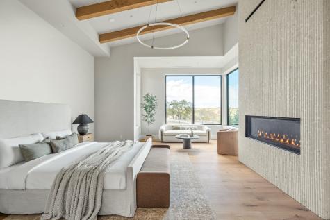 605 Casasanta Trail Austin TX 78738