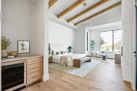 605 Casasanta Trail Austin TX 78738