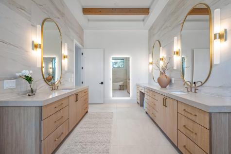 605 Casasanta Trail Austin TX 78738
