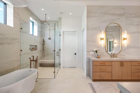 605 Casasanta Trail Austin TX 78738
