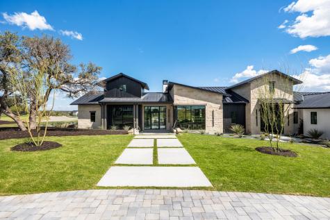 605 Casasanta Trail Austin TX 78738