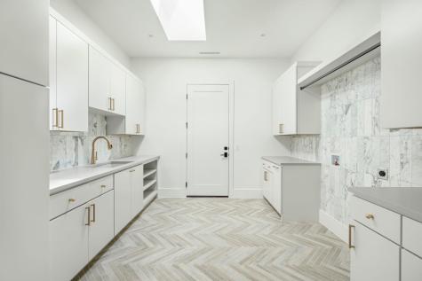 605 Casasanta Trail Austin TX 78738