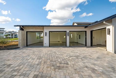 605 Casasanta Trail Austin TX 78738