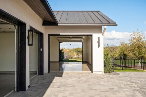 605 Casasanta Trail Austin TX 78738