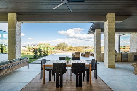 605 Casasanta Trail Austin TX 78738