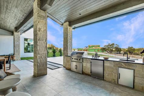 605 Casasanta Trail Austin TX 78738
