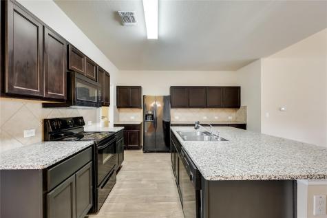 3205 Ortman Drive Pflugerville TX 78660