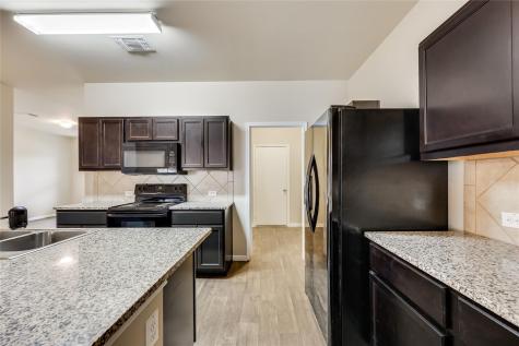 3205 Ortman Drive Pflugerville TX 78660