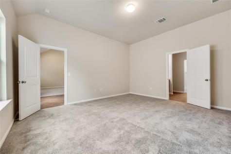3205 Ortman Drive Pflugerville TX 78660