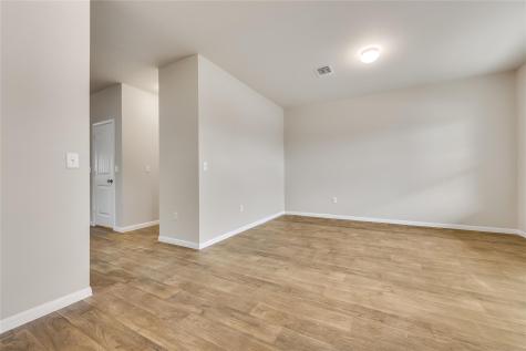 3205 Ortman Drive Pflugerville TX 78660