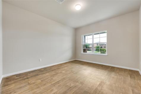 3205 Ortman Drive Pflugerville TX 78660