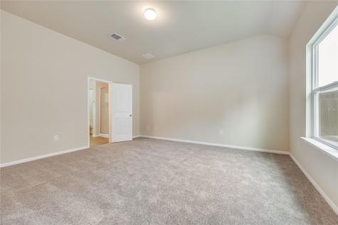 3205 Ortman Drive Pflugerville TX 78660