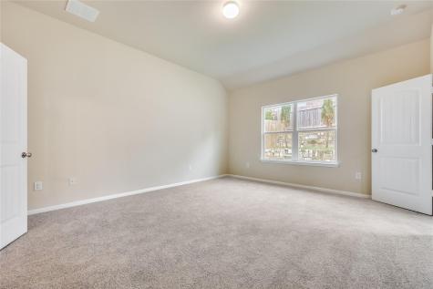 3205 Ortman Drive Pflugerville TX 78660